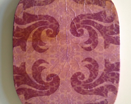 Ornament