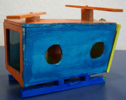 Box