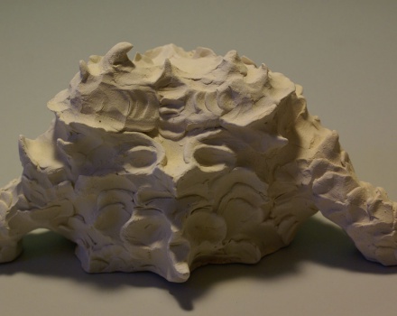 Skulptur
