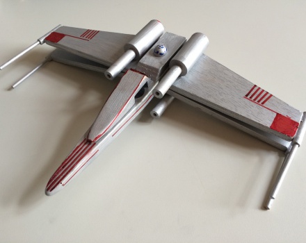 Flieger