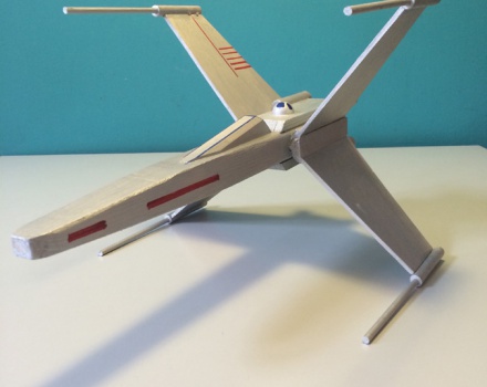 Flieger