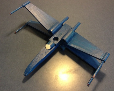 Flieger
