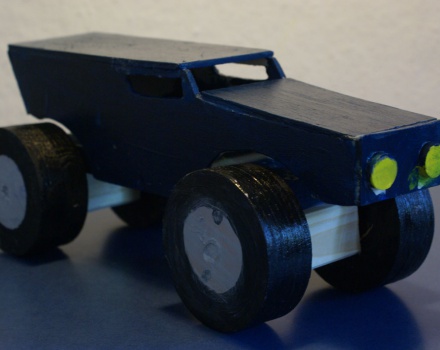 Auto