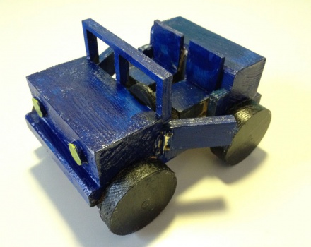 Auto