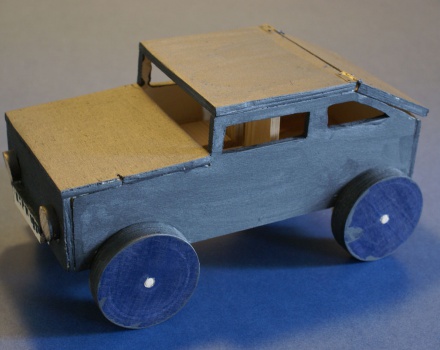 Auto