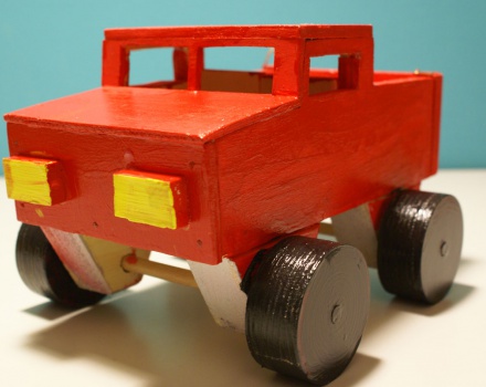 Auto