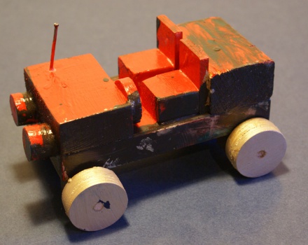 Auto
