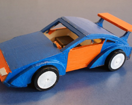 Auto