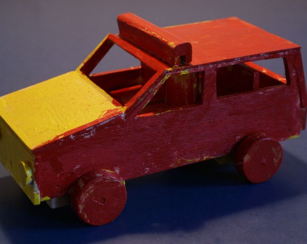 Auto