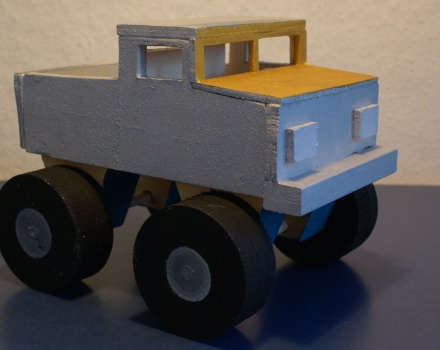 Auto