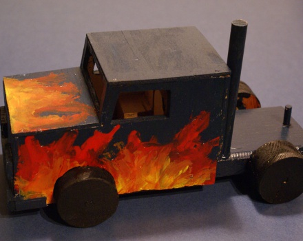 Auto