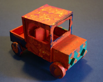 Auto