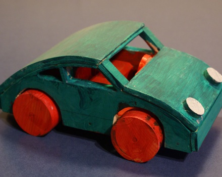 Auto