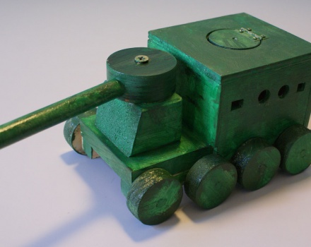 Panzer