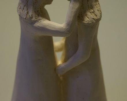 Mädchen